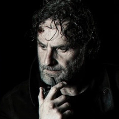 Al osimi