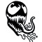 frm.the_wside FM