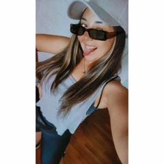 Danielavidalj