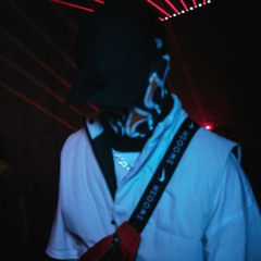 Playa x THXKILLAXION