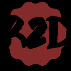 R2Dvoodoo