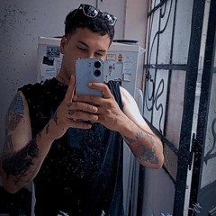 gonza ( ig: gofm.8317 )