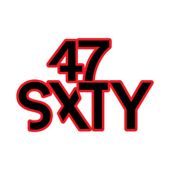 47SXTY