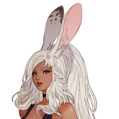 C00kie’s&Cream