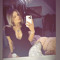 jenni_gtm