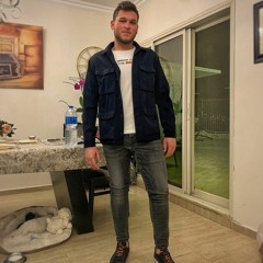 ‫יחיאל בוקצין‬‎