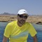 Amr Nagy