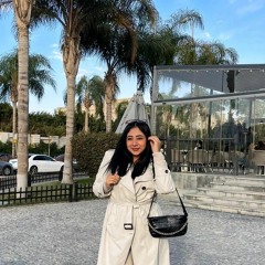 Salma M. Sharkawy