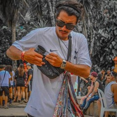 Leonardo Souza