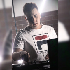 Airat Fazdalov