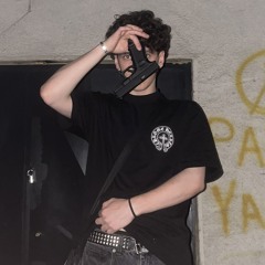 Vixrova