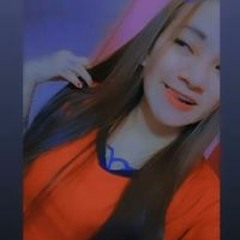 Iren Luplyla