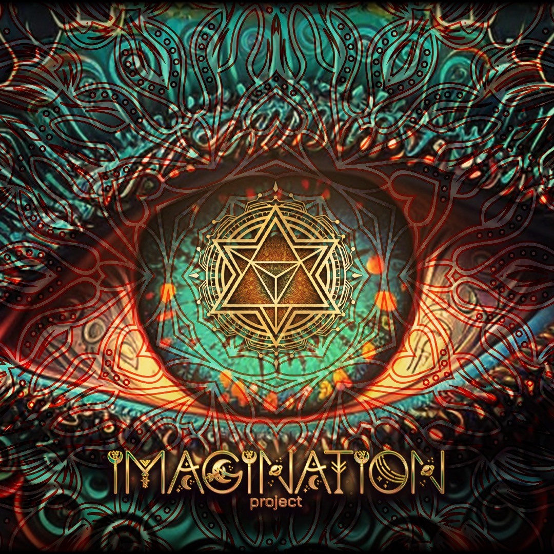 avatars-i7zyAyWl7JWeON25-