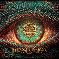 Imagination [Merkaba Music]
