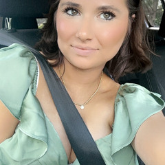 Heathermae