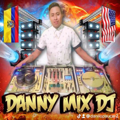 Dj Danny mix 🇺🇸🇺🇸🇺🇸🇺🇸