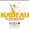 NADEAU-TO-THE-FRESH-HAÏTI