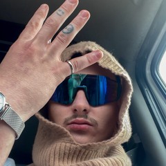 User00127