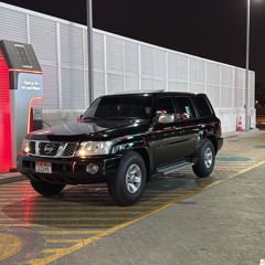z7lv