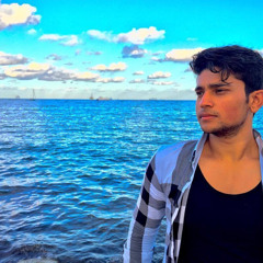 Himanshu Tanwar
