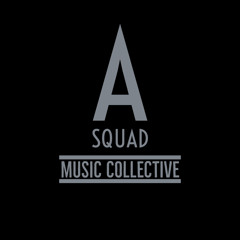 A Squad Media Collective