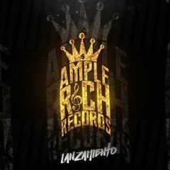 Ample Rich Records ✪