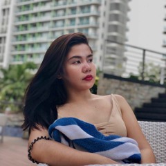 Angie Bajet Santiago