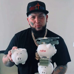 Therealgreatnessmovement4