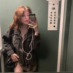 kisssorkill