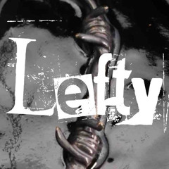 Lefty (@luv.lefty)