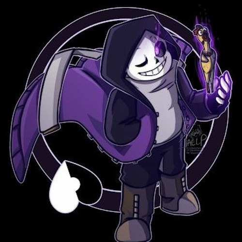 Epic!Sans >Updated<, Wiki