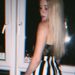 Olesja Popova