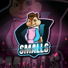 Smalls