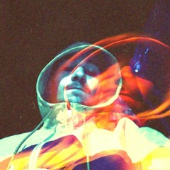Omar Huseinagic