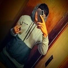 Joshua_.EZ777