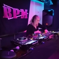 Carliz_dnb