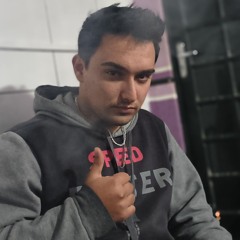 Pablo Matheus