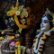 Ashu Veda
