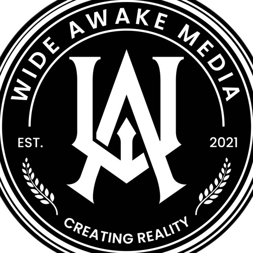 Wide Awake Media’s avatar