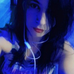 Marcinhasouza Nascimento