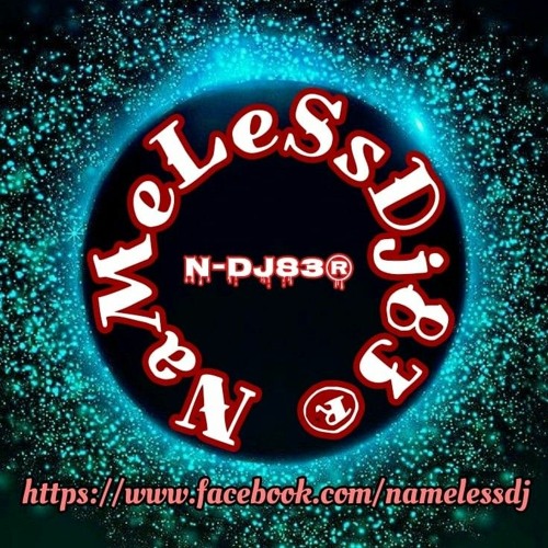 NaMeLeSs-Dj’s avatar