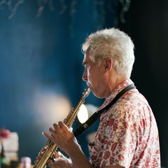 Paul S Nichols