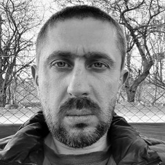Ігор Москалюк