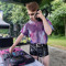 DJ Xeon