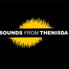 Thenisda (SOUND Detect SOUND)