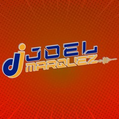 Dj_JoeMx