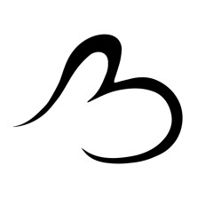 donbebe