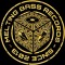 MELTINGBASS RECORDS