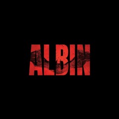 Albin