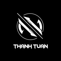 Vết Mưa - thanhtuan